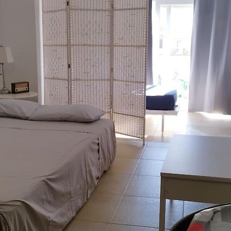 Loft Tarifa Cadiz Apartment Екстериор снимка