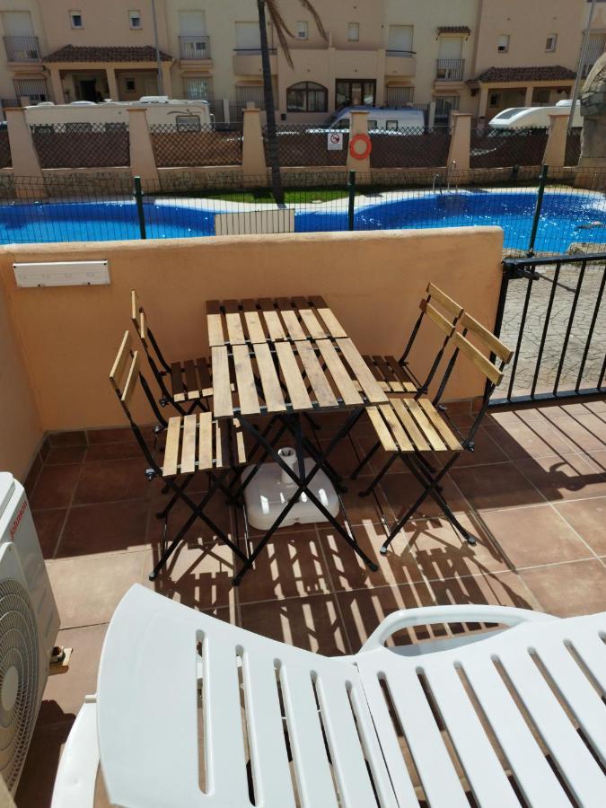 Loft Tarifa Cadiz Apartment Екстериор снимка
