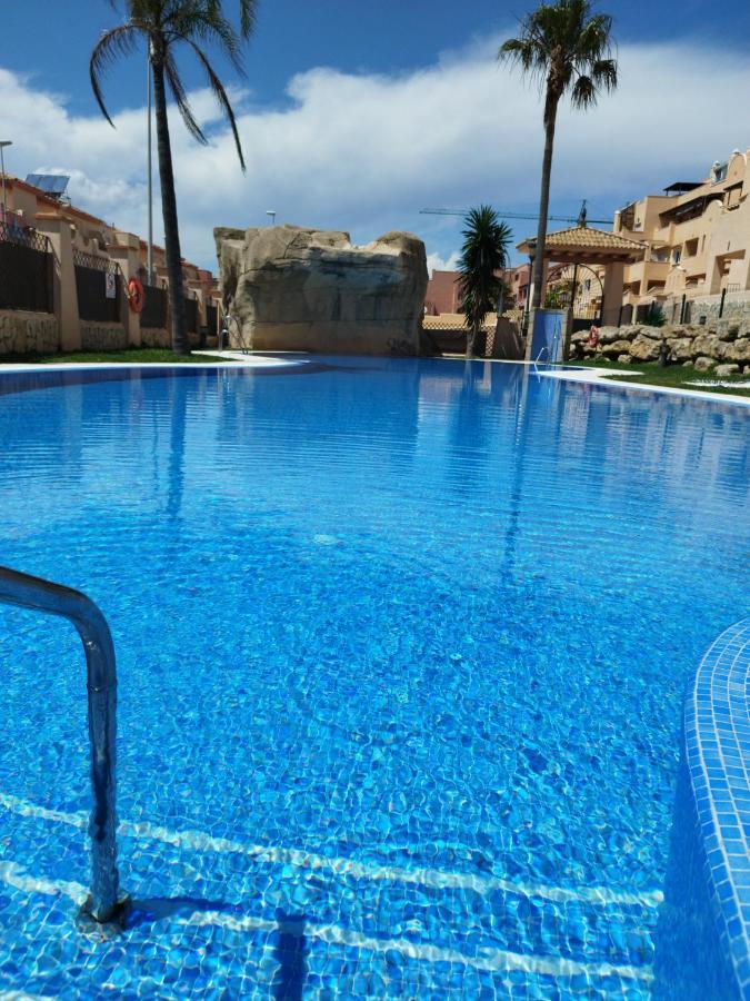 Loft Tarifa Cadiz Apartment Екстериор снимка