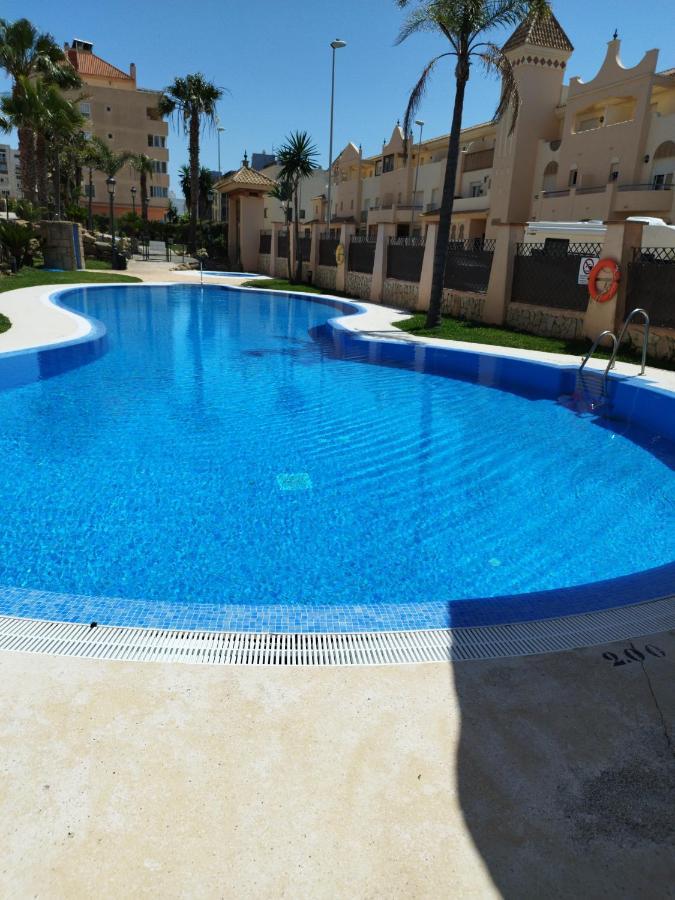 Loft Tarifa Cadiz Apartment Екстериор снимка